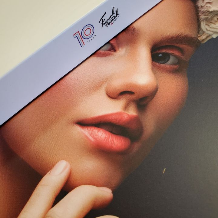 Impression jaquette couverture livre